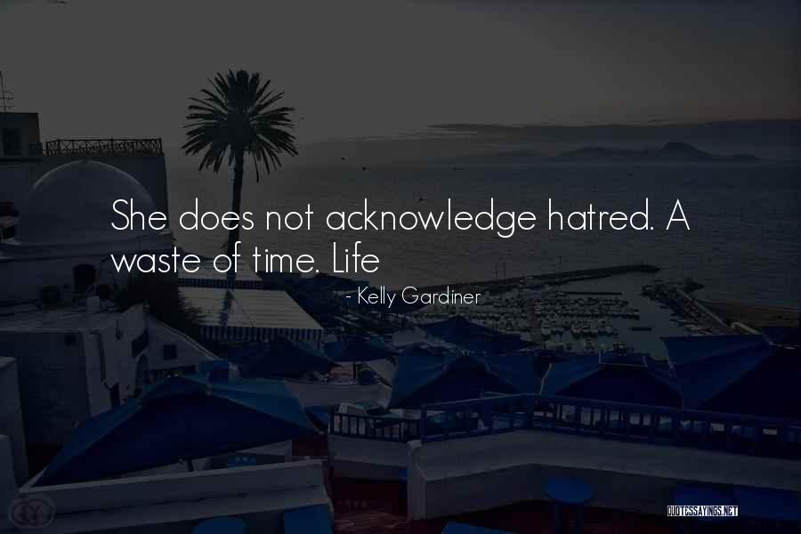 Ficele Fazilet Quotes By Kelly Gardiner Ficele Fazilet Quotes By Kelly Gardiner
