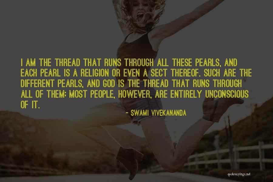 Ficele Fazilet Quotes By Swami Vivekananda Ficele Fazilet Quotes By Swami Vivekananda