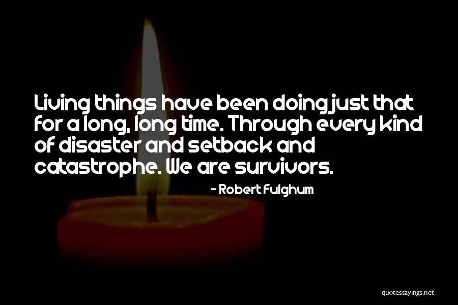 Ficelles Ingrid Quotes By Robert Fulghum Ficelles Ingrid Quotes By Robert Fulghum