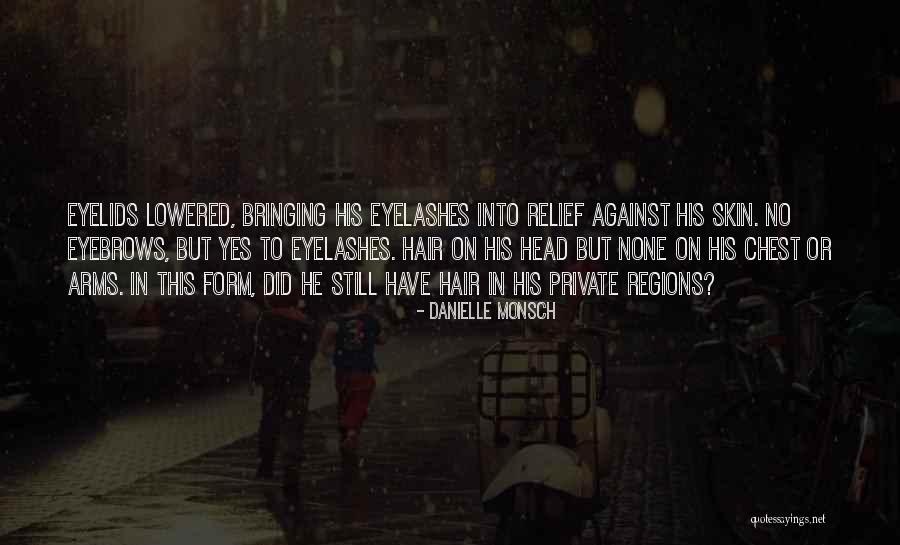 Ficelles Lyrics Quotes By Danielle Monsch Ficelles Lyrics Quotes By Danielle Monsch