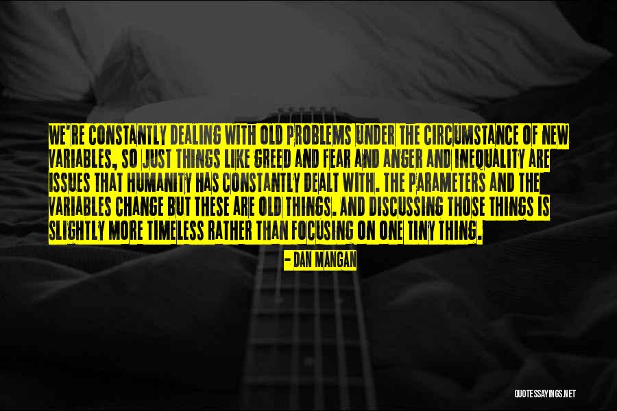 Ficha Textual Quotes By Dan Mangan Ficha Textual Quotes By Dan Mangan