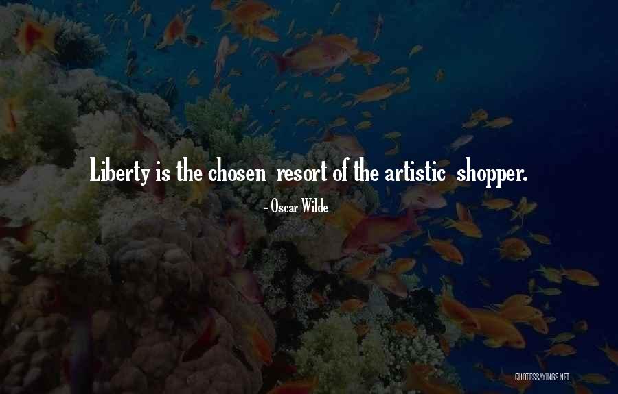 Fichajes Quotes By Oscar Wilde Fichajes Quotes By Oscar Wilde