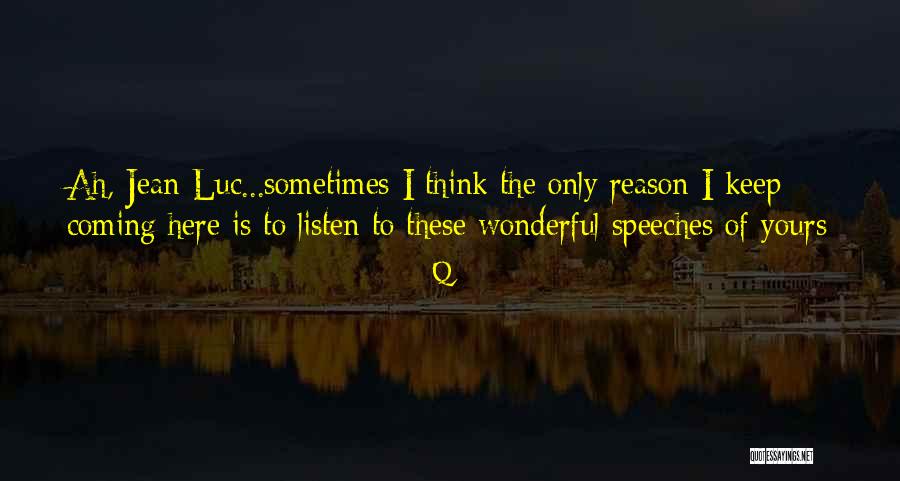 Fichajes Quotes By Q Fichajes Quotes By Q