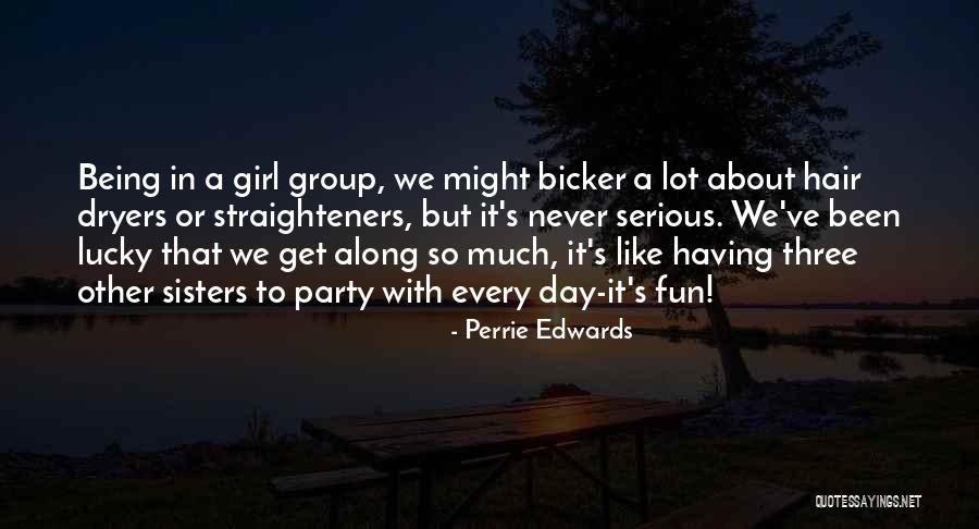 Fichamento O Quotes By Perrie Edwards Fichamento O Quotes By Perrie Edwards