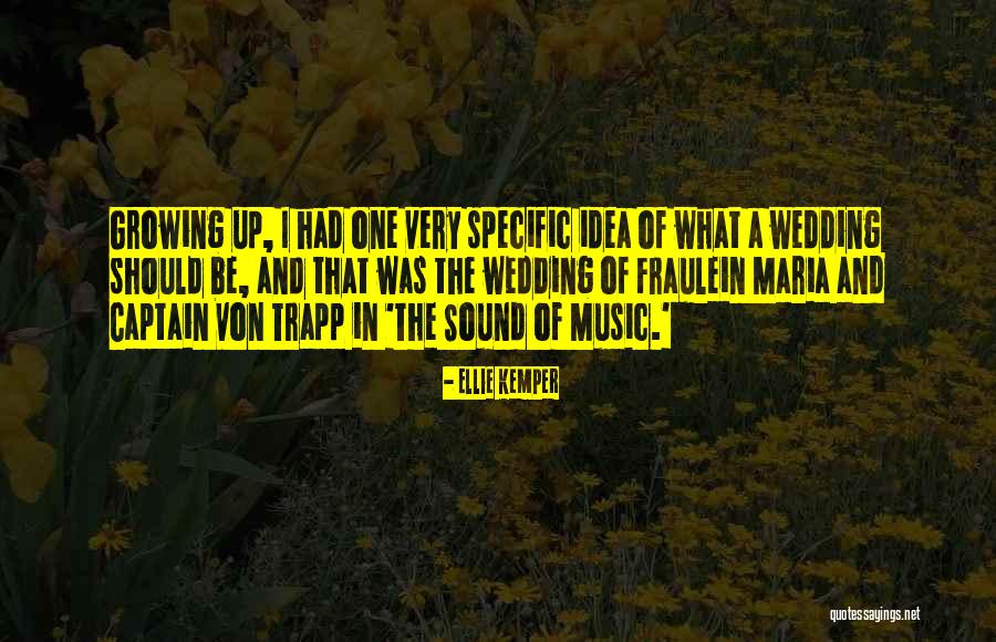 Fichandler Theatre Quotes By Ellie Kemper Fichandler Theatre Quotes By Ellie Kemper