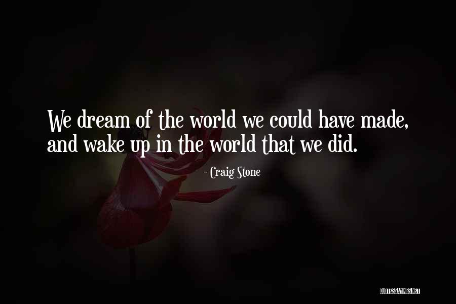 Fichera Jennifer Quotes By Craig Stone Fichera Jennifer Quotes By Craig Stone