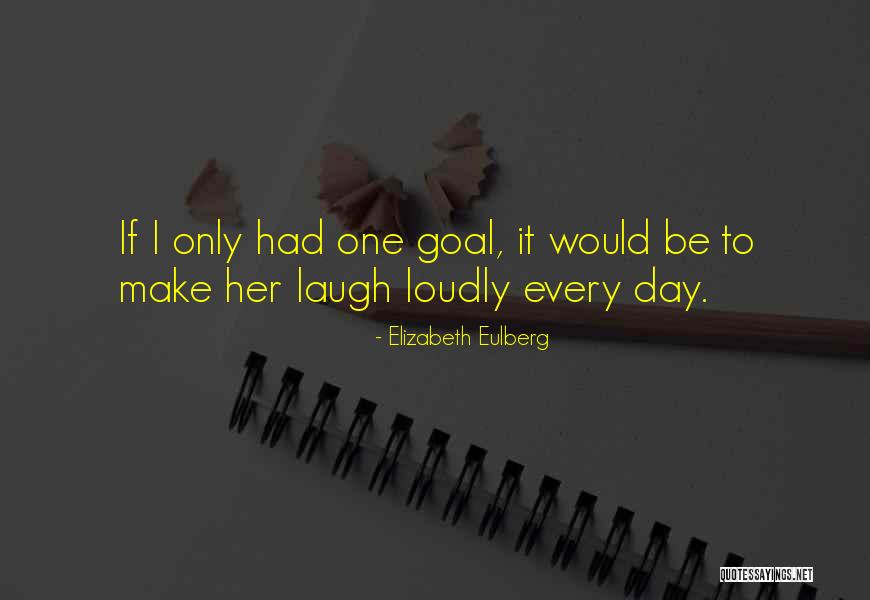 Fichera Jennifer Quotes By Elizabeth Eulberg Fichera Jennifer Quotes By Elizabeth Eulberg