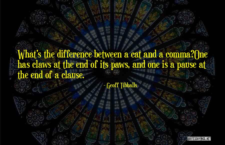 Fichera Jennifer Quotes By Geoff Tibballs Fichera Jennifer Quotes By Geoff Tibballs