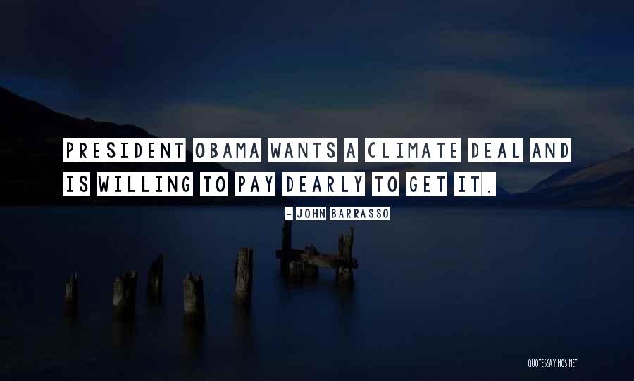 Fichera Jennifer Quotes By John Barrasso Fichera Jennifer Quotes By John Barrasso