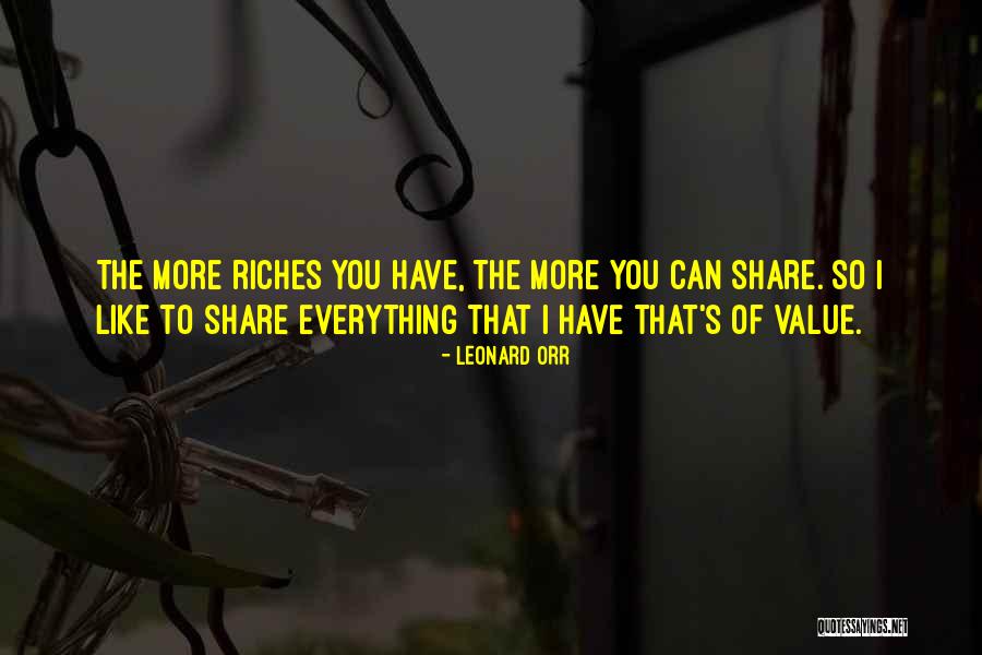 Fichera Jennifer Quotes By Leonard Orr Fichera Jennifer Quotes By Leonard Orr