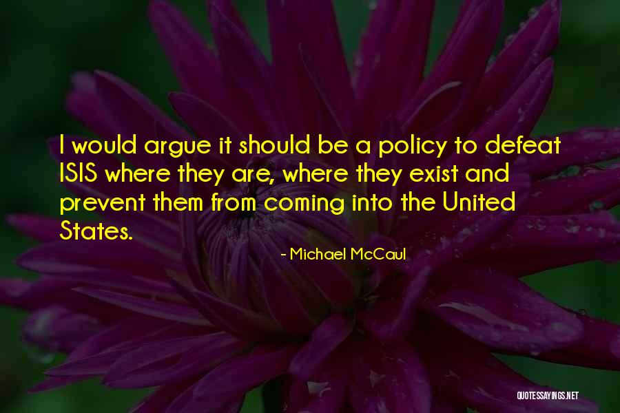Fichera Jennifer Quotes By Michael McCaul Fichera Jennifer Quotes By Michael McCaul