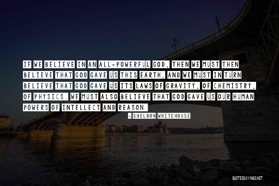 Fichera Jennifer Quotes By Sheldon Whitehouse Fichera Jennifer Quotes By Sheldon Whitehouse