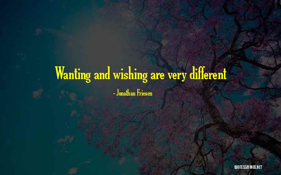 Fichet Security Quotes By Jonathan Friesen Fichet Security Quotes By Jonathan Friesen