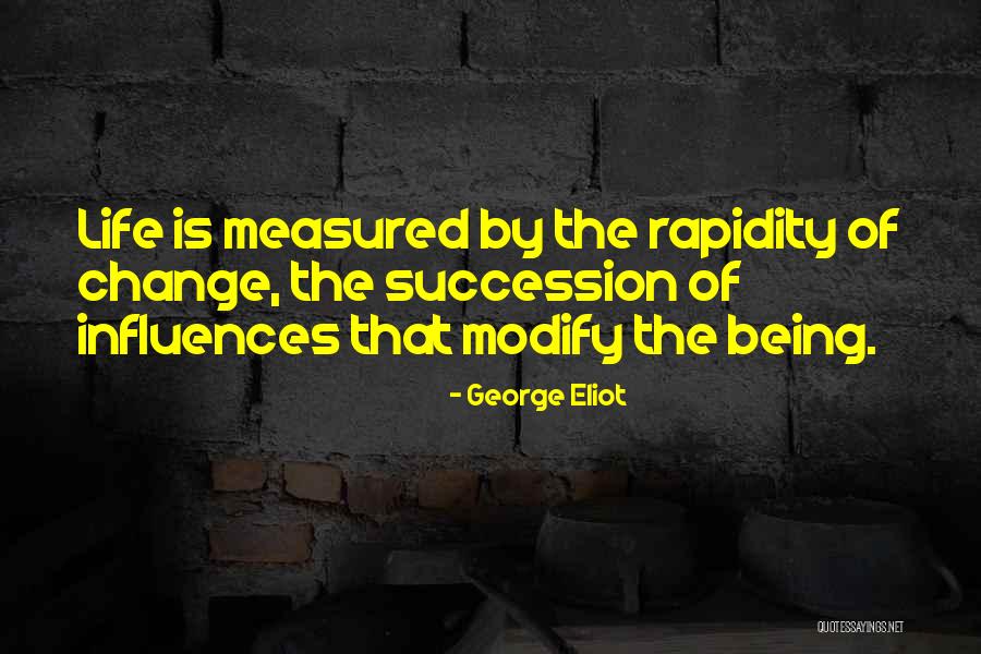 Fichev Davctivit Quotes By George Eliot Fichev Davctivit Quotes By George Eliot