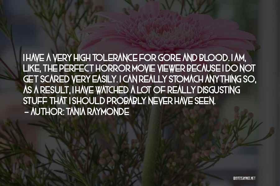 Fichier Excel Quotes By Tania Raymonde