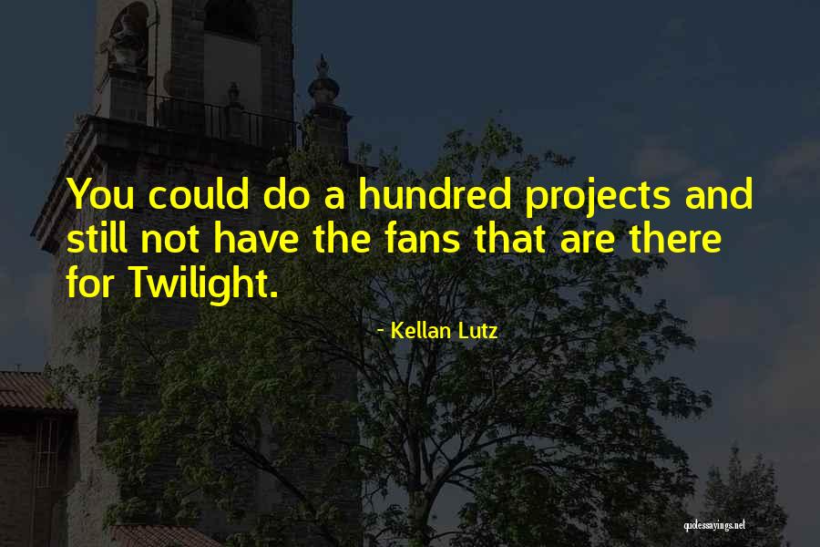 Fichthorn Capital Quotes By Kellan Lutz Fichthorn Capital Quotes By Kellan Lutz