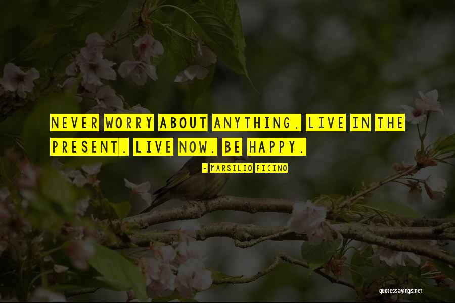 Ficino Quotes By Marsilio Ficino Ficino Quotes By Marsilio Ficino