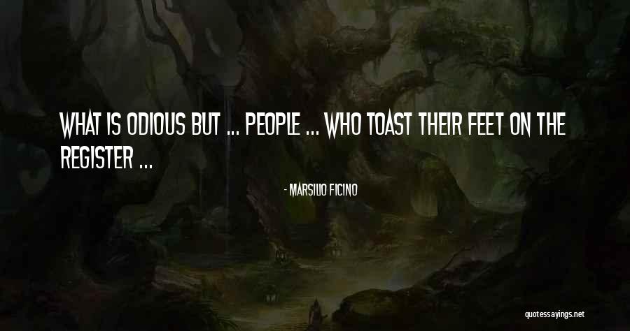 Ficino Quotes By Marsilio Ficino Ficino Quotes By Marsilio Ficino