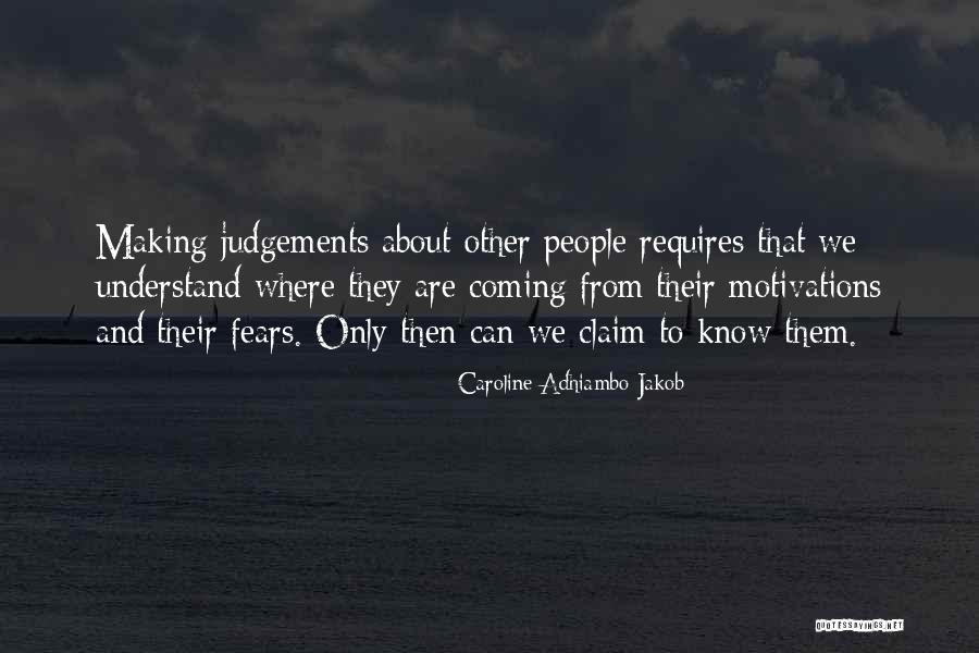 Ficion Book Quotes By Caroline Adhiambo Jakob Ficion Book Quotes By Caroline Adhiambo Jakob