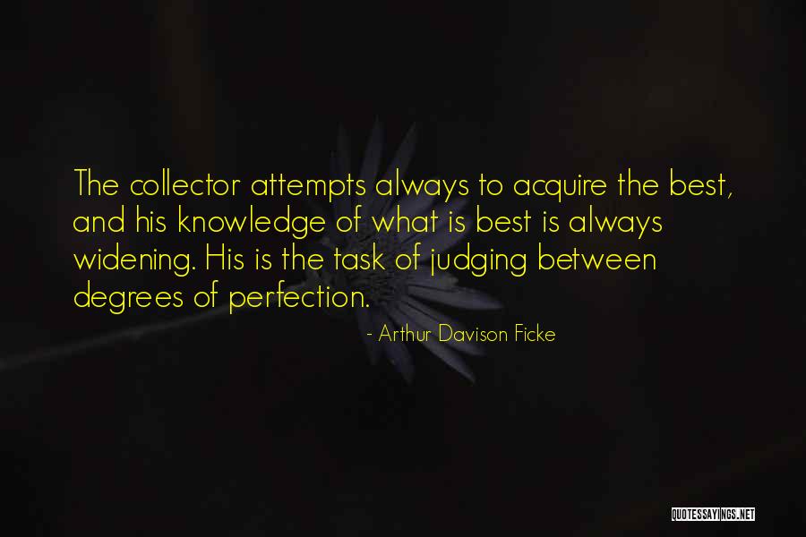 Ficke And Ficke Quotes By Arthur Davison Ficke Ficke And Ficke Quotes By Arthur Davison Ficke