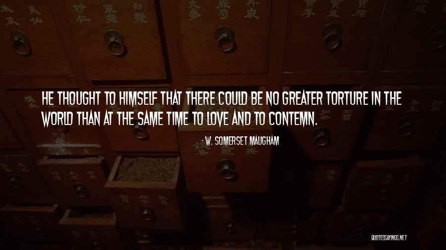 Ficke And Ficke Quotes By W. Somerset Maugham Ficke And Ficke Quotes By W. Somerset Maugham