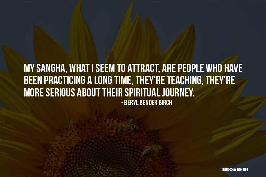 Fickes Funeral Quotes By Beryl Bender Birch Fickes Funeral Quotes By Beryl Bender Birch