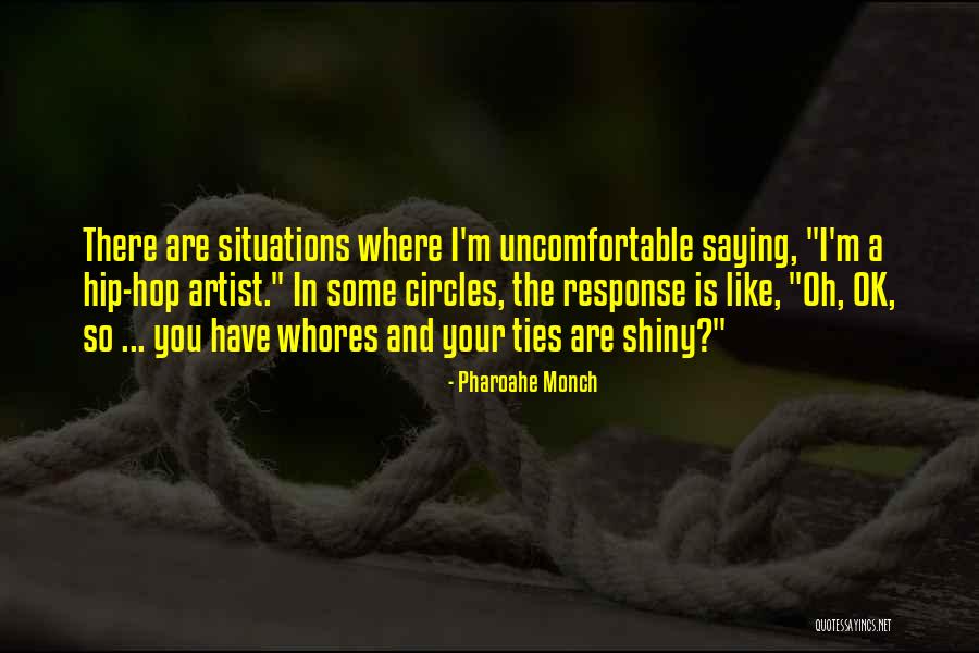 Fickes Funeral Quotes By Pharoahe Monch Fickes Funeral Quotes By Pharoahe Monch