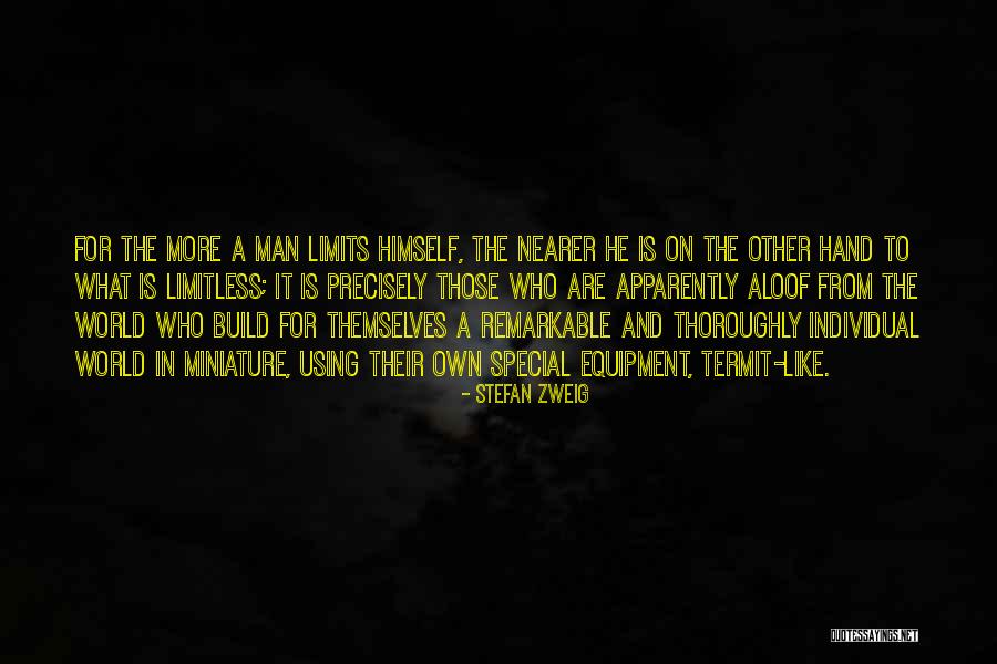 Fickes Funeral Quotes By Stefan Zweig Fickes Funeral Quotes By Stefan Zweig