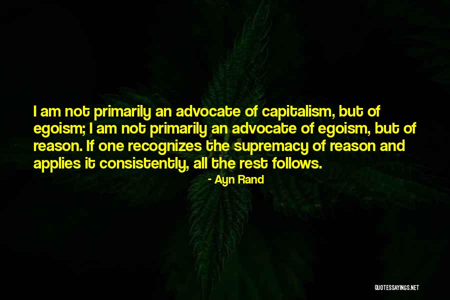 Fickinger Funeral Home Quotes By Ayn Rand Fickinger Funeral Home Quotes By Ayn Rand