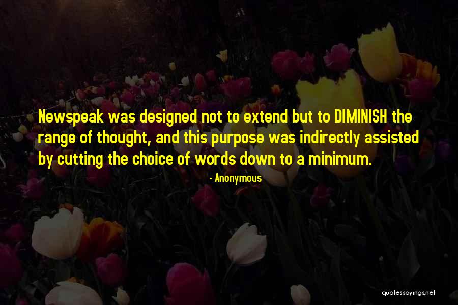 Fickle Finger Of Fate Quotes By Anonymous Fickle Finger Of Fate Quotes By Anonymous