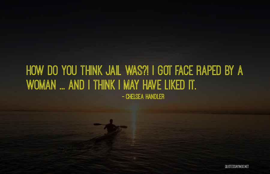Fickle Friendship Quotes By Chelsea Handler Fickle Friendship Quotes By Chelsea Handler