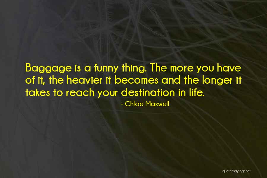 Fickle Friendship Quotes By Chloe Maxwell Fickle Friendship Quotes By Chloe Maxwell