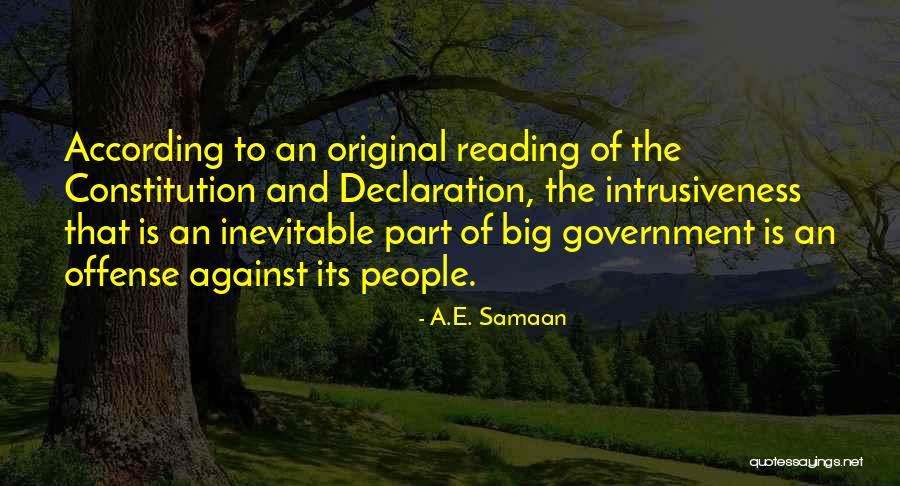 Fickle Peoples Quotes By A.E. Samaan Fickle Peoples Quotes By A.E. Samaan