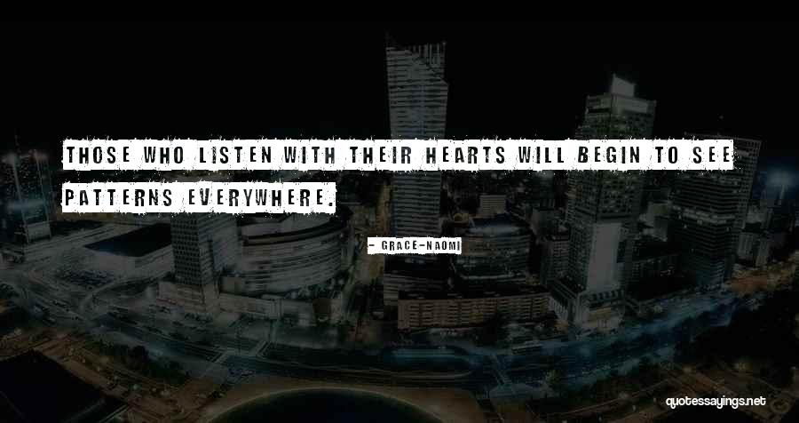 Fickle Peoples Quotes By Grace-Naomi Fickle Peoples Quotes By Grace-Naomi