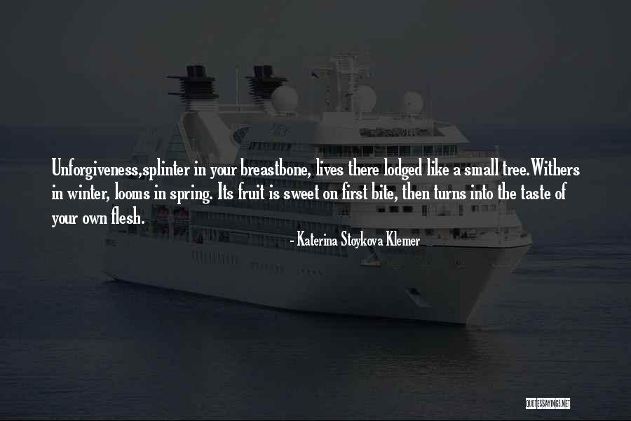 Fickle Peoples Quotes By Katerina Stoykova Klemer Fickle Peoples Quotes By Katerina Stoykova Klemer