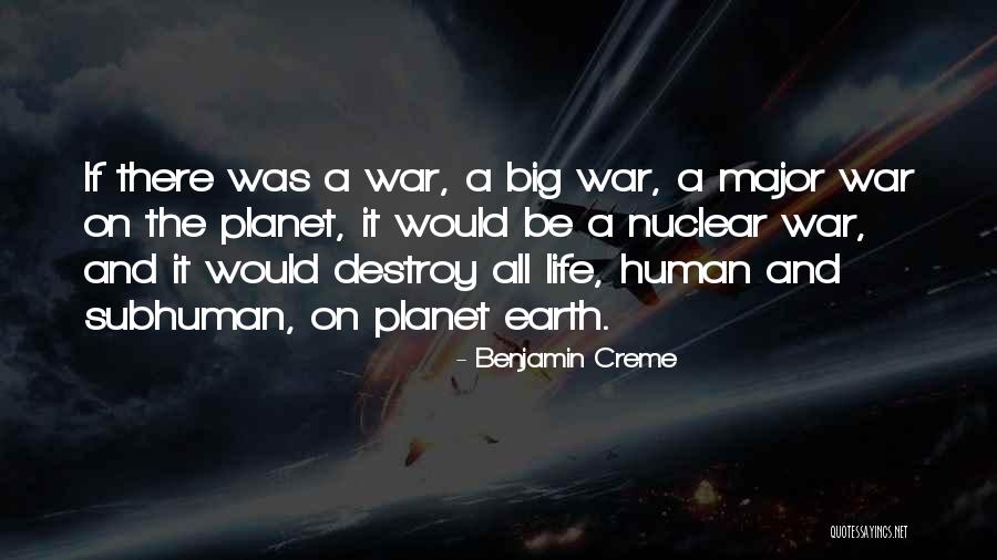 Fickle Truth Quotes By Benjamin Creme Fickle Truth Quotes By Benjamin Creme