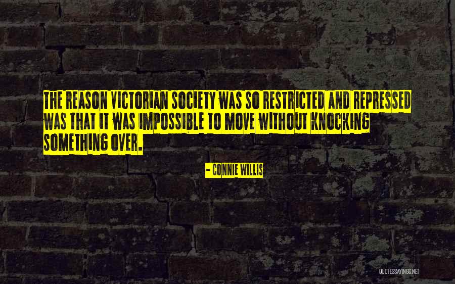 Fickle Truth Quotes By Connie Willis Fickle Truth Quotes By Connie Willis