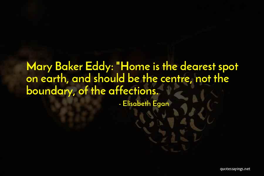 Fickle Women Quotes By Elisabeth Egan Fickle Women Quotes By Elisabeth Egan