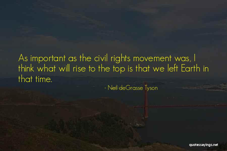Fickle Women Quotes By Neil DeGrasse Tyson Fickle Women Quotes By Neil DeGrasse Tyson