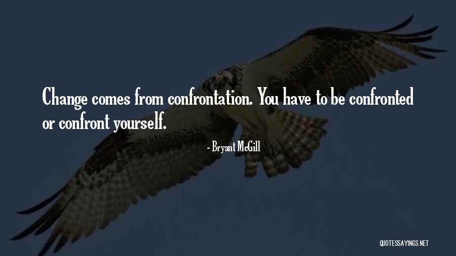 Fickling Management Quotes By Bryant McGill Fickling Management Quotes By Bryant McGill