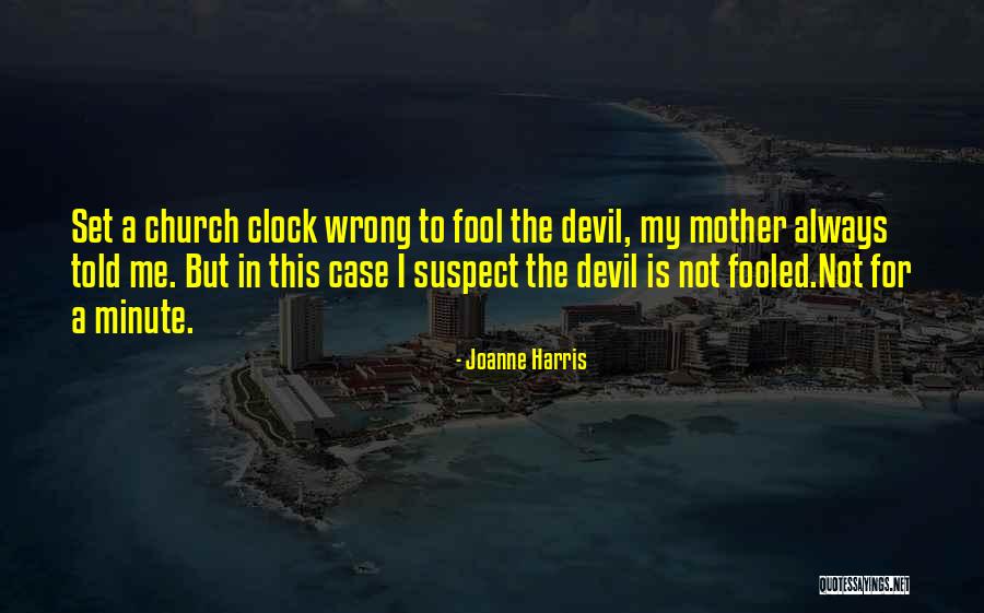 Fickling Real Estate Quotes By Joanne Harris Fickling Real Estate Quotes By Joanne Harris
