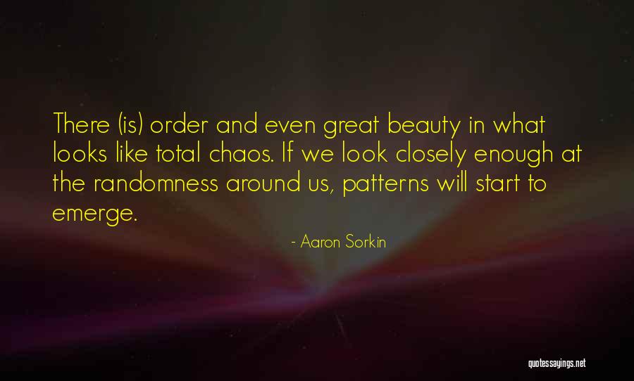 Fickling Realty Quotes By Aaron Sorkin Fickling Realty Quotes By Aaron Sorkin