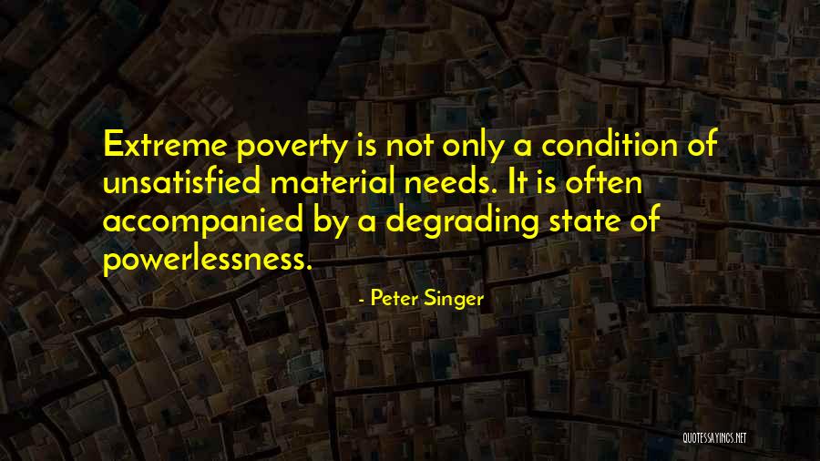 Fickling Realty Quotes By Peter Singer Fickling Realty Quotes By Peter Singer