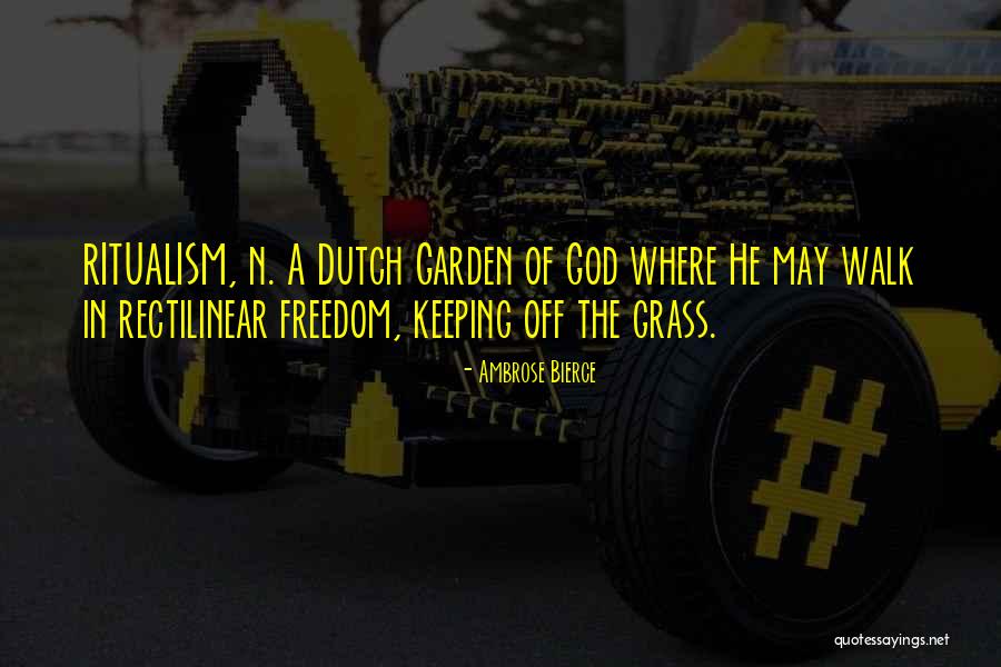 Fickling Vacation Quotes By Ambrose Bierce Fickling Vacation Quotes By Ambrose Bierce