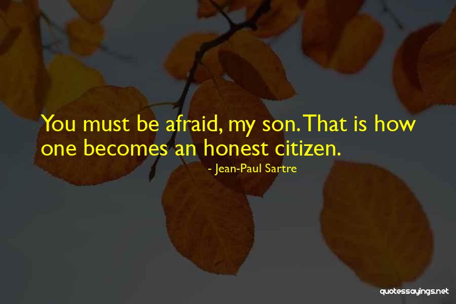 Fickling Vacation Quotes By Jean-Paul Sartre Fickling Vacation Quotes By Jean-Paul Sartre