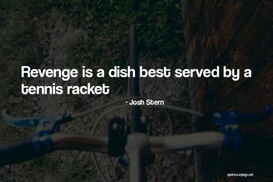 Fickling Vacation Quotes By Josh Stern Fickling Vacation Quotes By Josh Stern