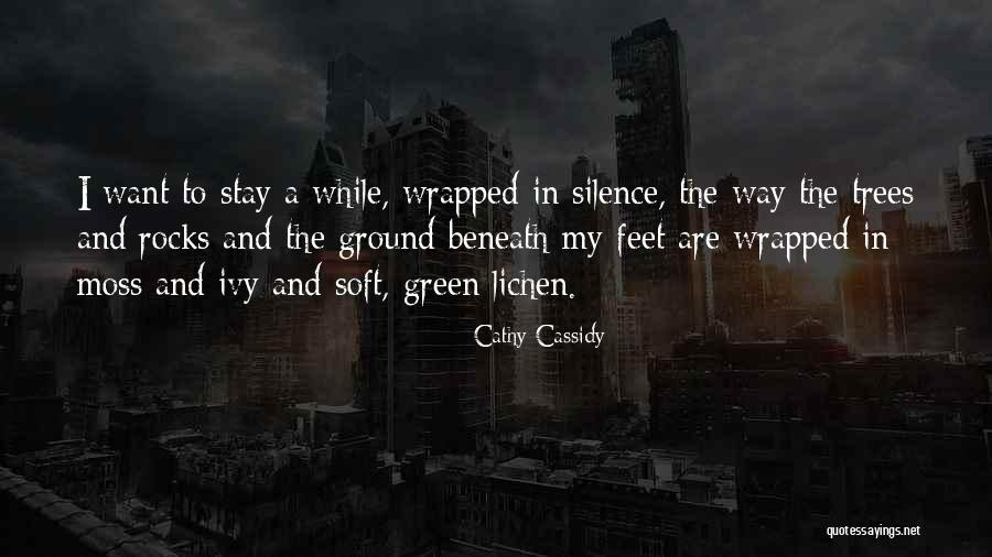 Ficks Reed Quotes By Cathy Cassidy Ficks Reed Quotes By Cathy Cassidy