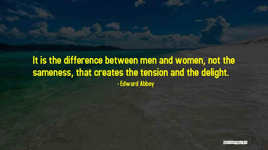 Ficks Reed Quotes By Edward Abbey Ficks Reed Quotes By Edward Abbey