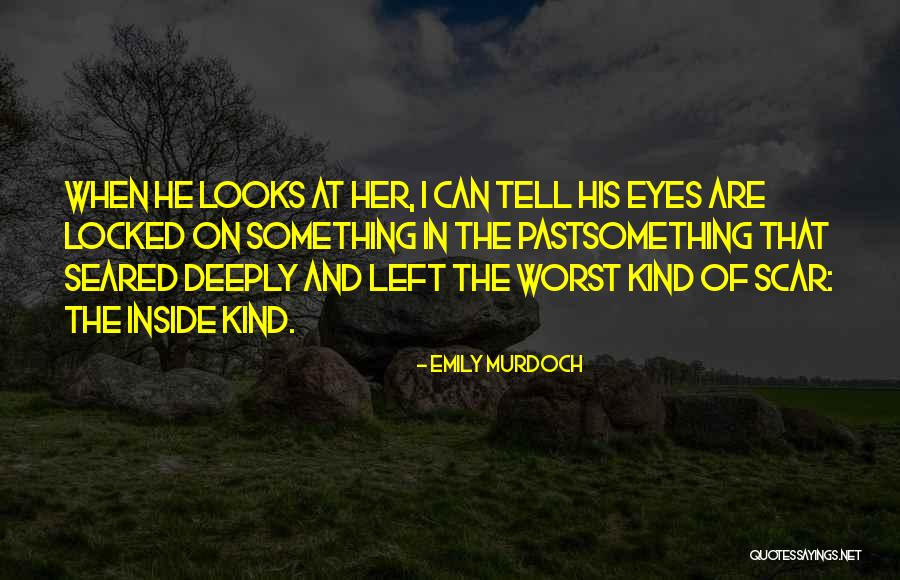 Fico Score Quotes By Emily Murdoch Fico Score Quotes By Emily Murdoch