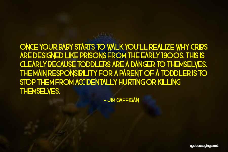 Ficta Eye Quotes By Jim Gaffigan Ficta Eye Quotes By Jim Gaffigan